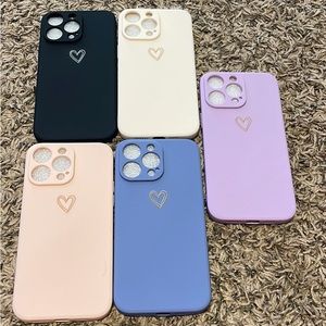 13pro max cases set